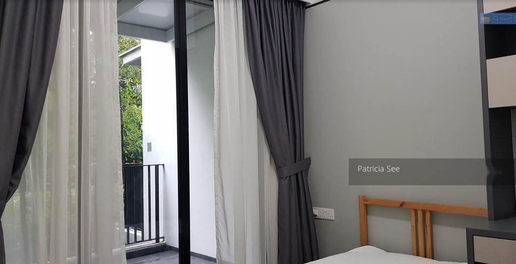 Village @ Pasir Panjang (D5), Condominium #221518191